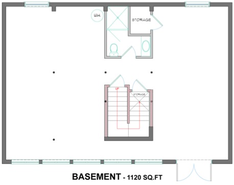 zz-Horizon2840+1-basement