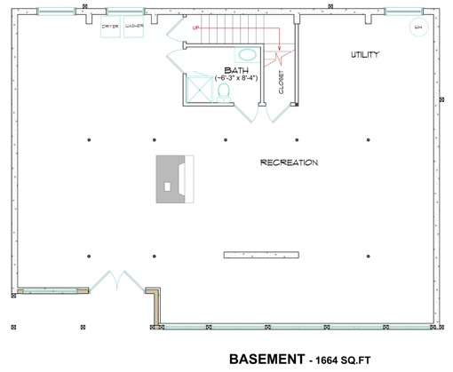 zz-southernpines-basement2
